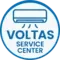 Voltas Service Centre